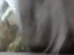 Incredible Webcam record with Masturbation scenes