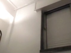 Amazing Homemade clip with Hardcore, Brunette scenes