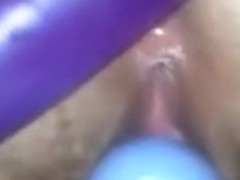 Nasty fat mature wife brags about her cock sucking shomicides