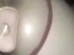 my wife eve anal fantasies