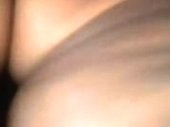 balzaca deliciosa de fio de dental na lojinha