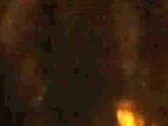 Getting head and fucking bareback