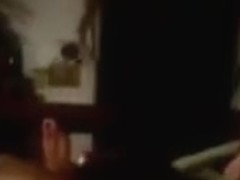 This Babe is hot like this song