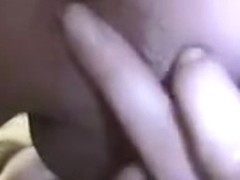 cock and ball slurping