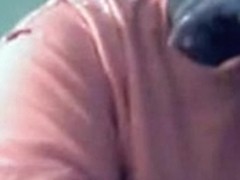 big beautiful woman swarthy hotty on webcam