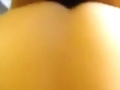 Fabulous Homemade movie with Couple, Latina scenes