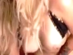 freakycassie intimate movie scene 07/16/15 on 04:43 from MyFreecams