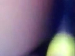 juanabella private video on 07/01/15 10:12 from Chaturbate