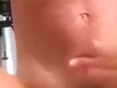 Hot mother i'd like to fuck loved to engulf lengthy thick weenie of her paramour