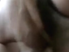 God she makes me cum hard