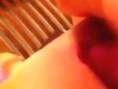 Crazy Webcam video with Masturbation, Girlfriend scenes