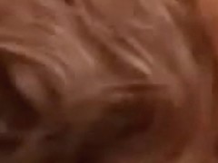 That Babe likes this..that babe can't live without it .