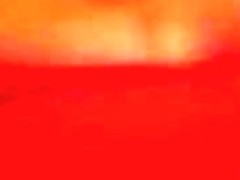 Second part of my hawt wife riding