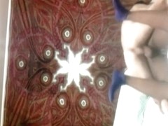 pusxy and add fucking