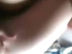 Me and my girlfriend