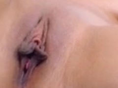 naughtynicoll amateur record on 07/16/15 01:36 from MyFreecams