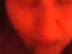 Some Other sexy engulfing vid