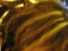 Some sucking and fucking