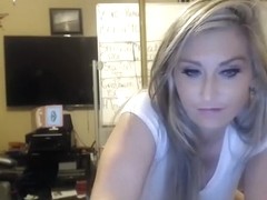 angelictexan secret movie on 1/28/15 04:36 from chaturbate