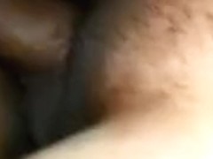 One More short movie scene