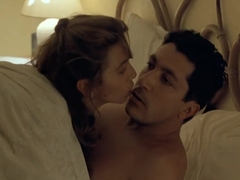 Victoria Abril & Josiane Balasko - French Twist (1996)