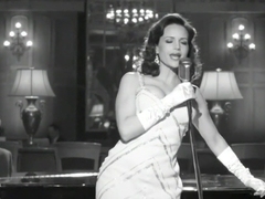 Hotel Noir (2012) Carla Gugino