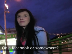 Hottest pornstar in Exotic Reality, Amateur porn video