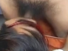 Amazing Asian homosexual twinks in Fabulous JAV movie