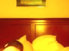 IR BBW pair 1st vid