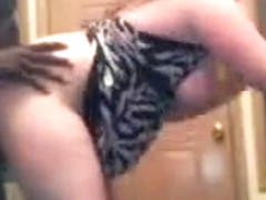 BBW hardcore fucking interra...