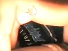 Adorable girl stuffed hardco...