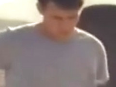 Inside Out II (1992)