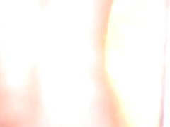 Check-in muna second round