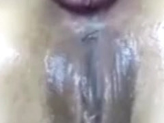 Big Black Cock Destroying Ass Part 2 on Analbabetube.com