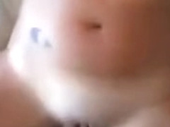 2 Sexy Girls Fucking And Sucking A Boy