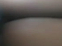 Mother Nature Throwin Dat Ass