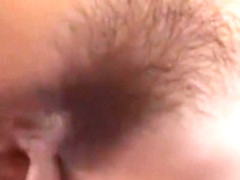 japanese student JK 9