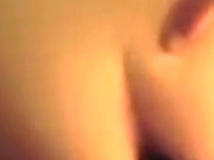 Assfucking my wife 2 times within 1 hour