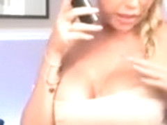 S66 Will they fall out?