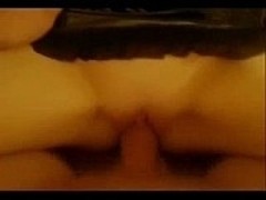 Kinky fetish latex video