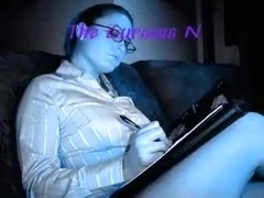 shai s role reversal