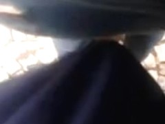 1 DE MAIO - NOVINHA III