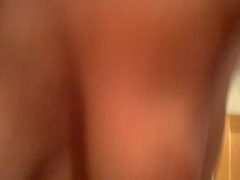 ???????????? ???????? ????? 1