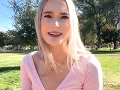 New Thea Summers Gets The Porn Cock She Craves 24 12 24 Blonde Smalltits Hardcore Pov Teens 18+ Demoninc