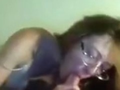 hopefulromantics private video on 07/07/15 06:48 from Chaturbate