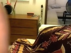 whiteonrice69 private video on 06/20/15 15:03 from Chaturbate