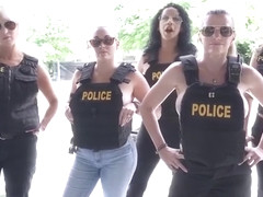 Incredible Porn Video Milf Greatest , Check It