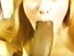 King Paul is a Pool Shark