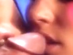 Deep focus - Peter,Marine & Loni ) dWh(