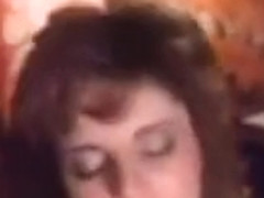 Vintage Funtime Fuck